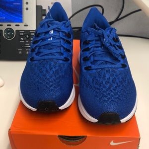 NWT Nike Air Zoom Pegasus
